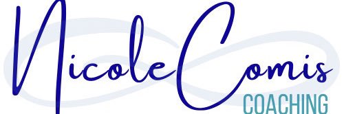 nicolecomis's profile banner image