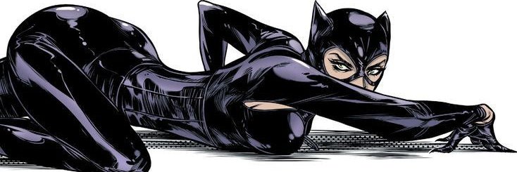 IsmaelKemp's profile banner image