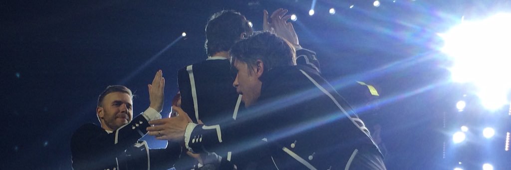 J6O's profile banner image