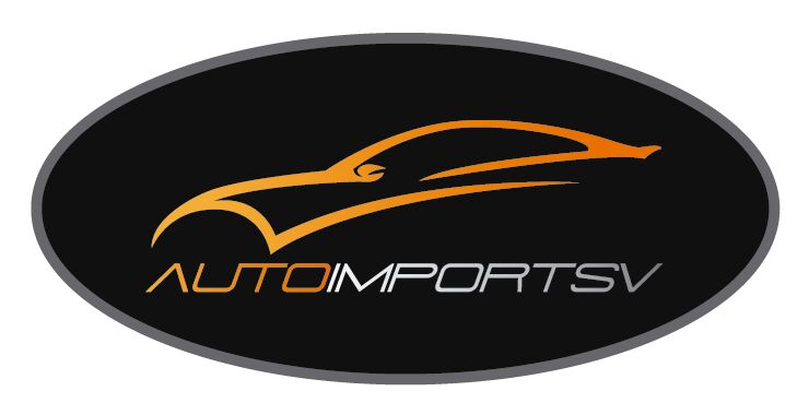 auto_sv's profile banner image