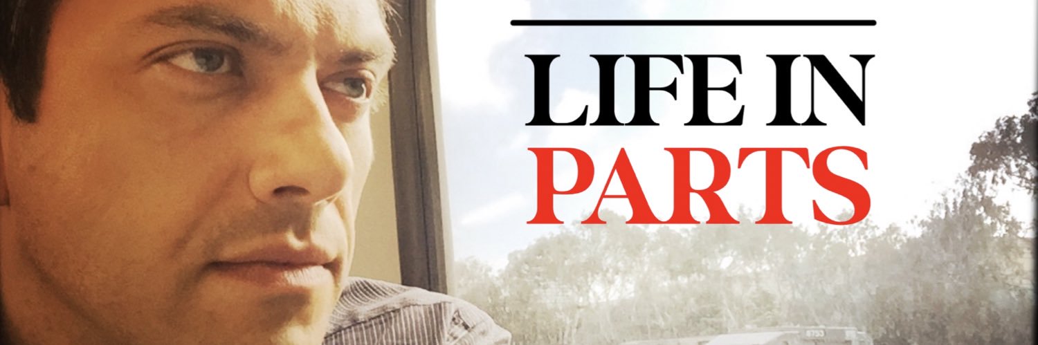 marat1's profile banner image