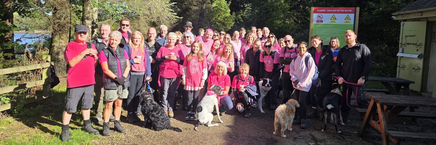 Claire Pitch 🏥💉🅾️➕️ banner