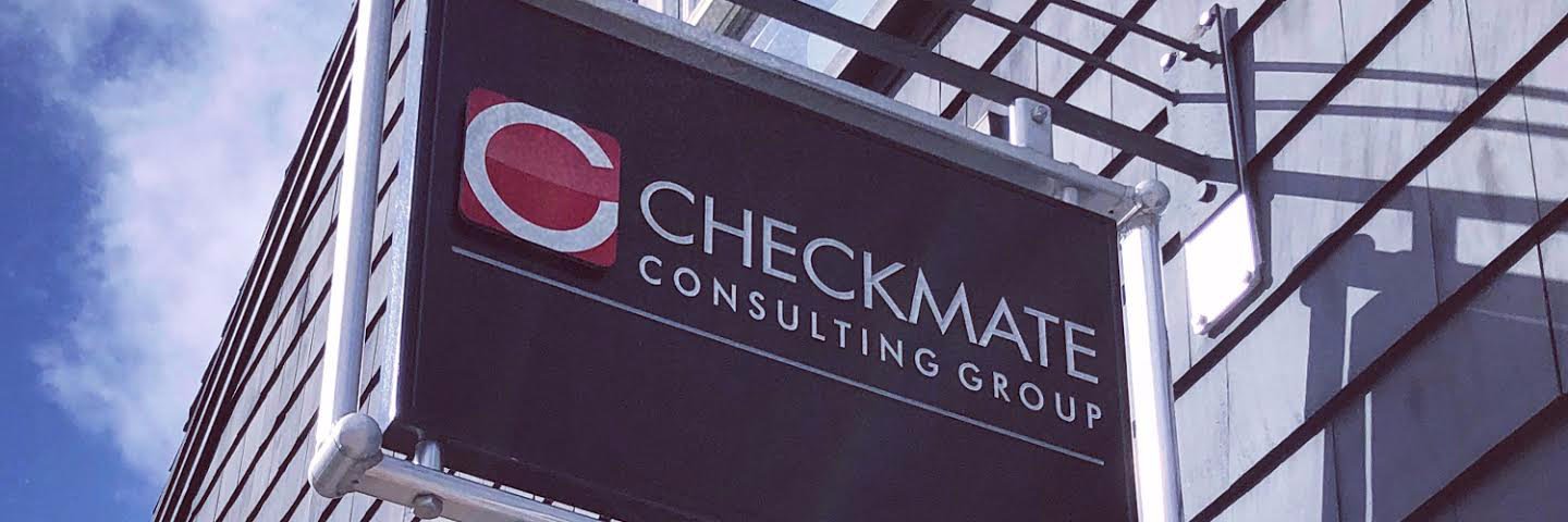 CheckmateCG's profile banner image