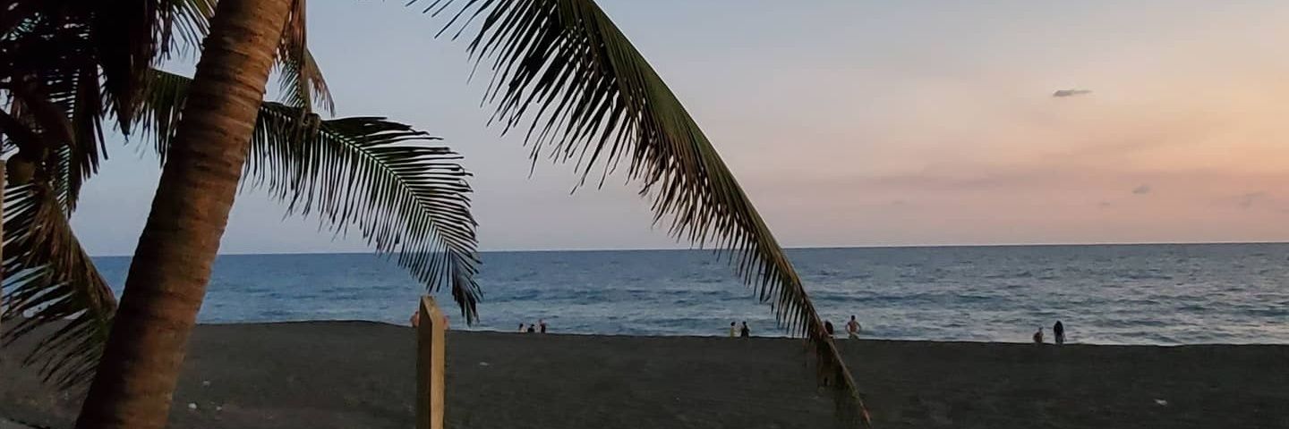 luisfurrr's profile banner image