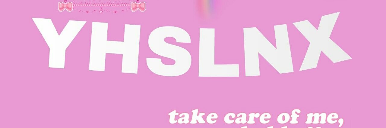 C4RPENTERGIRL's profile banner image