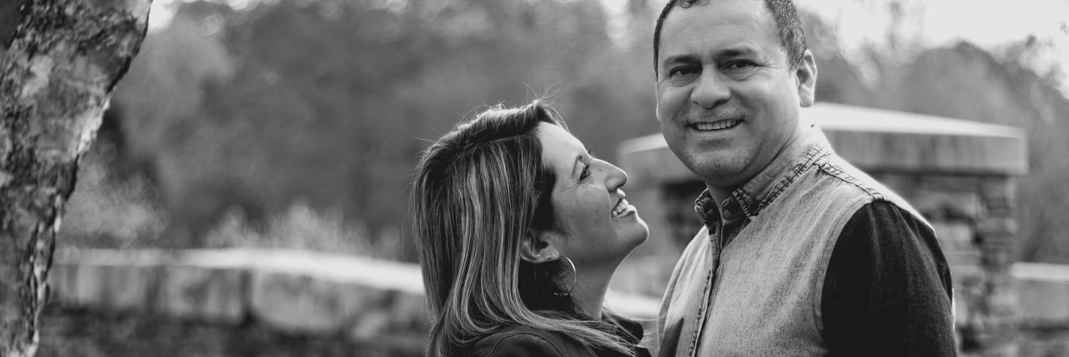 JorgeVCastro's profile banner image