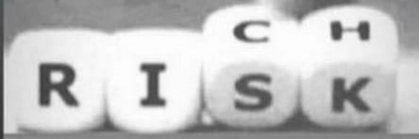 Tra05_'s profile banner image