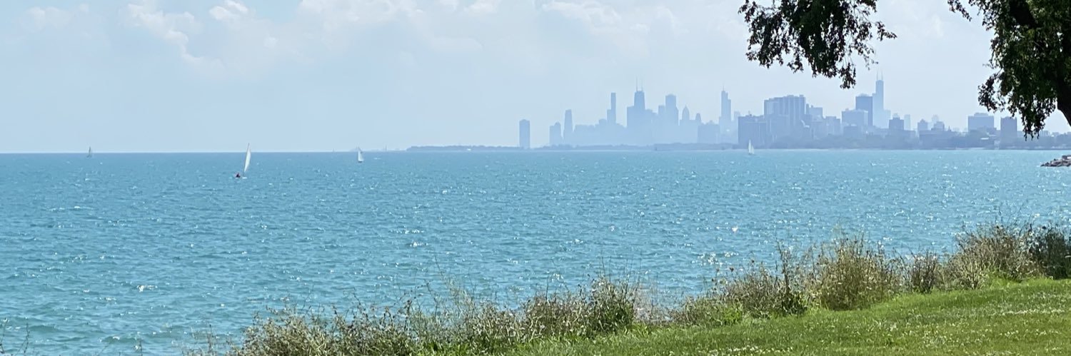 mattnerrie's profile banner image