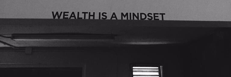 WhoIsRodarte's profile banner image
