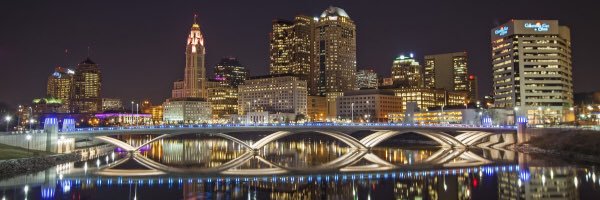 raerae615's profile banner image