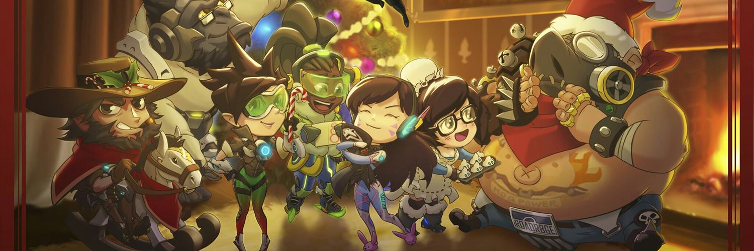 DerBlute's profile banner image