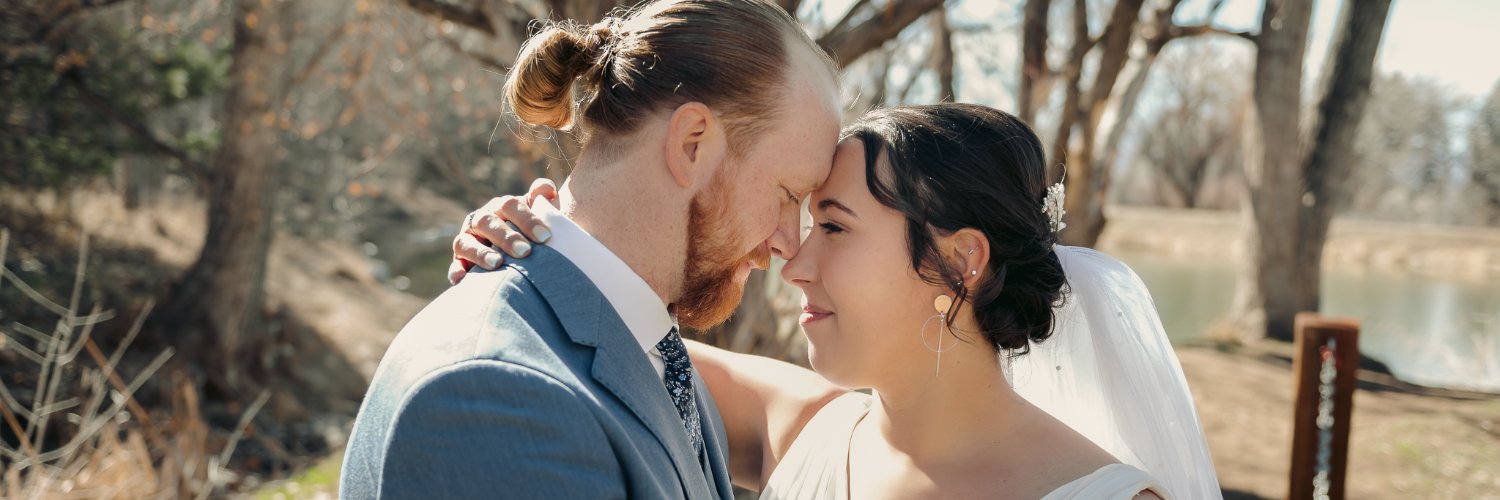 AnneSPhoto's profile banner image