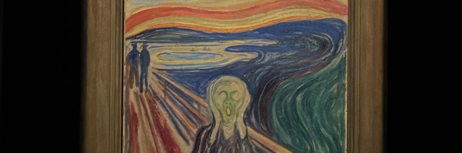 kelabroccoli's profile banner image