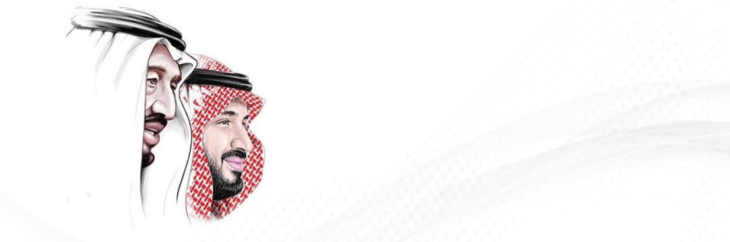 afn310's profile banner image