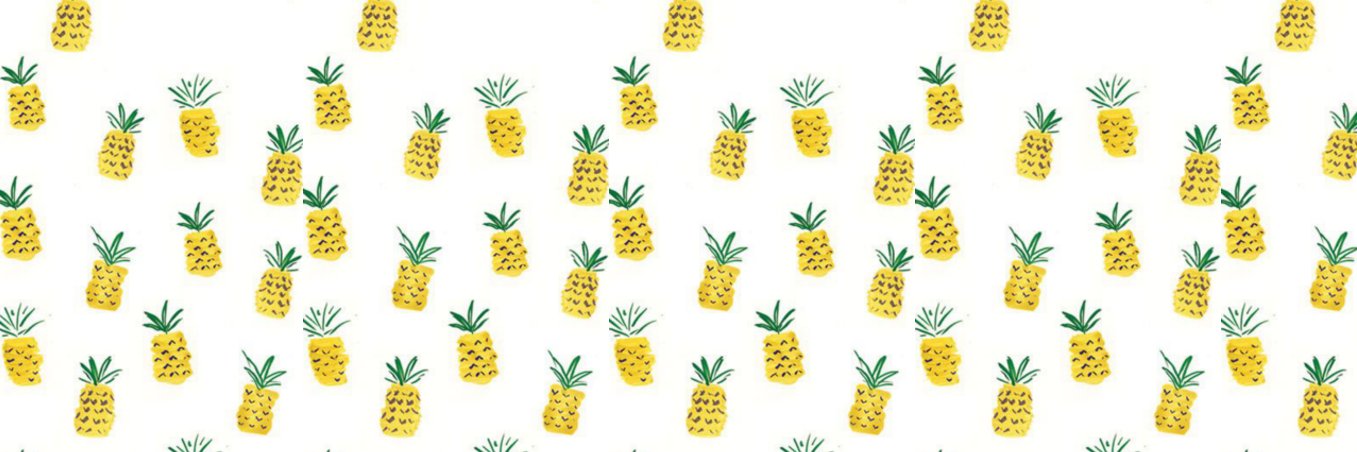 brenitzeluxD's profile banner image
