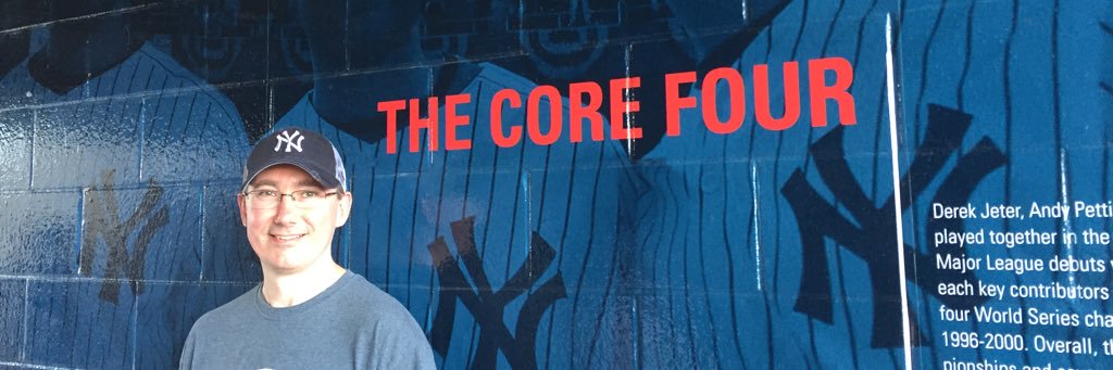 TicketGuy17's profile banner image