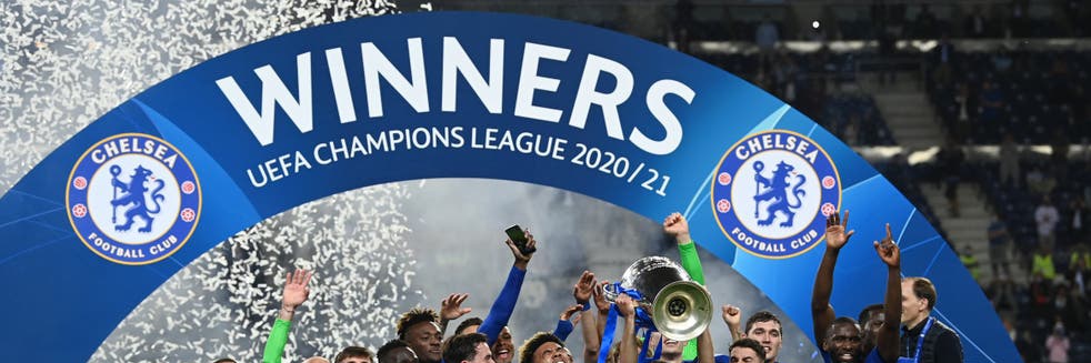 Samuel_Issifu22's profile banner image