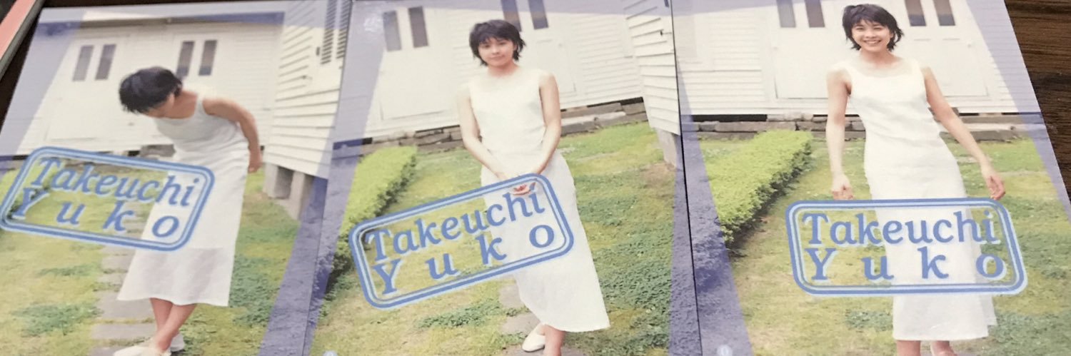 takesapo's profile banner image