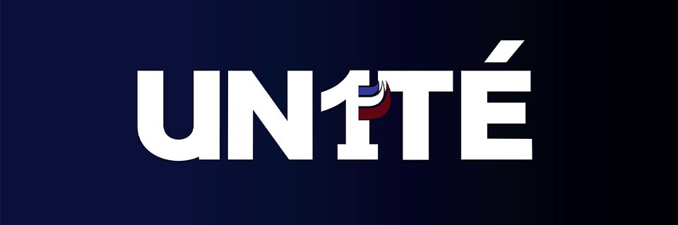 UN1TE93's profile banner image