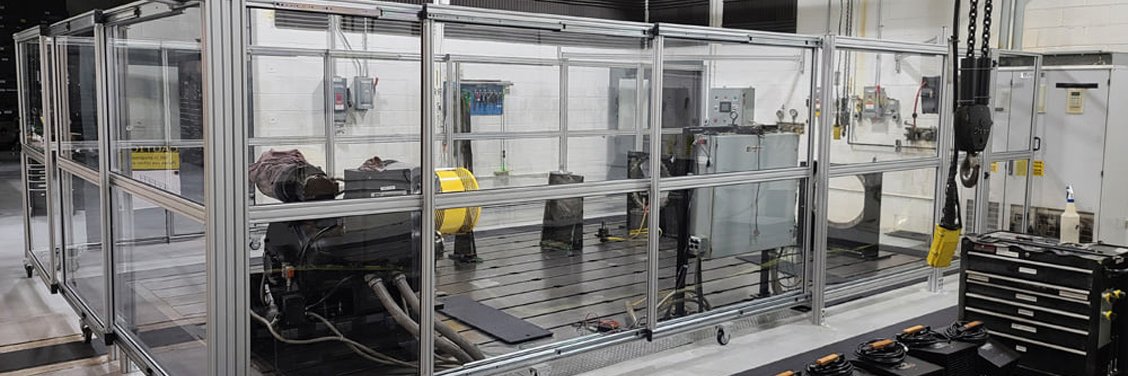 PowerSafe Automation banner