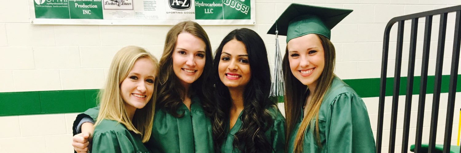 Rachel Patel (@rachelpatell) / Posts / X