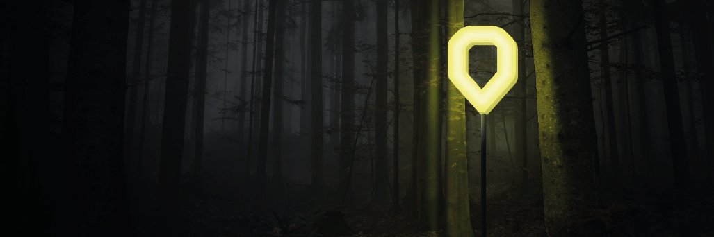 MPSweden's profile banner image