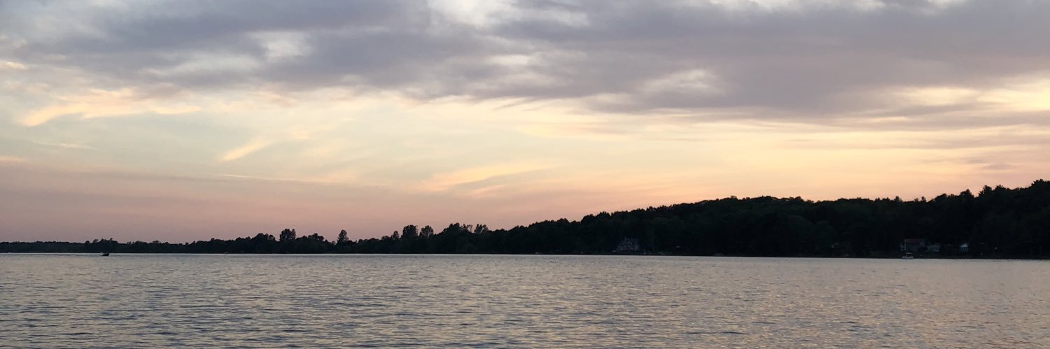 morganlperrin's profile banner image