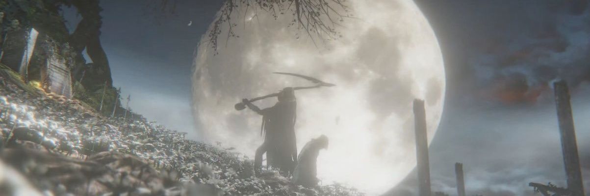 el_ipe_'s profile banner image