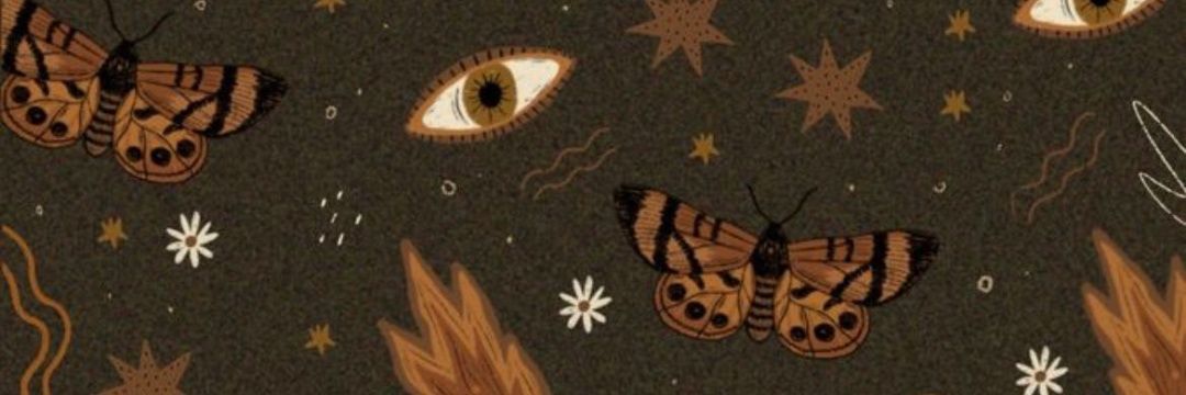 RPGartistwork's profile banner image