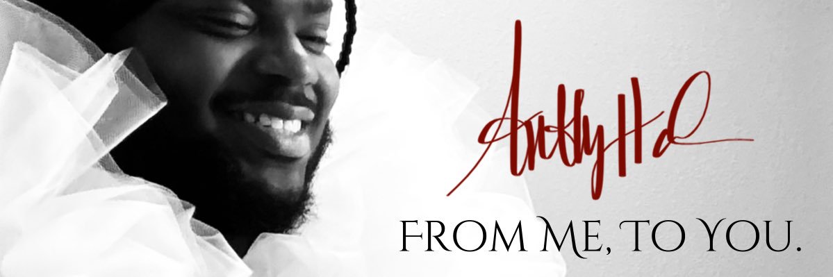 ANTHONY HALE banner
