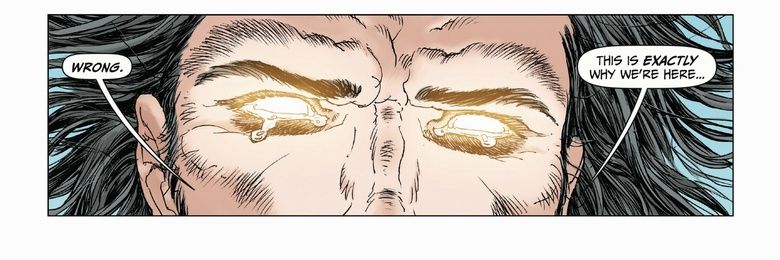 nickfriskey's profile banner image
