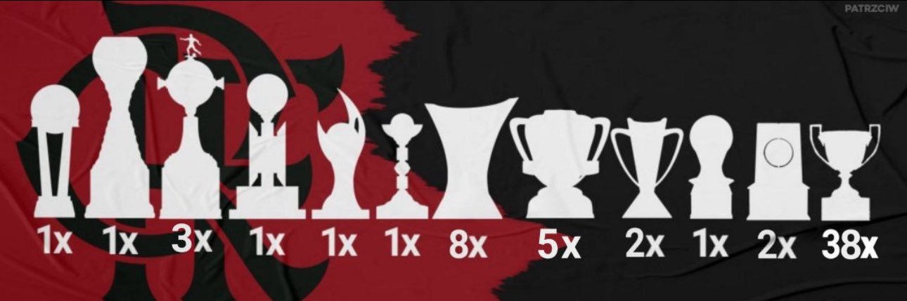 MargotNet's profile banner image