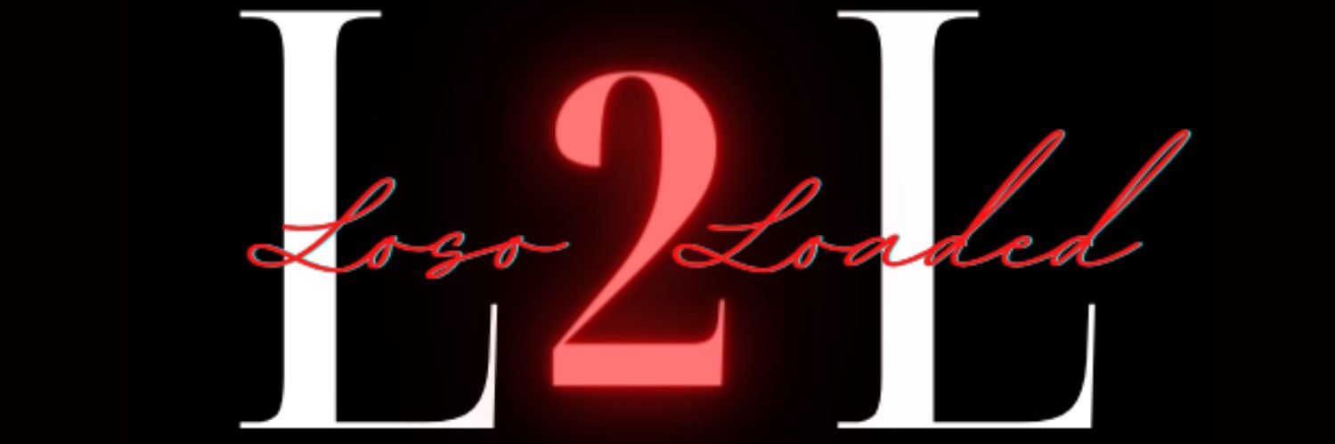 Loso2Loaded's profile banner image