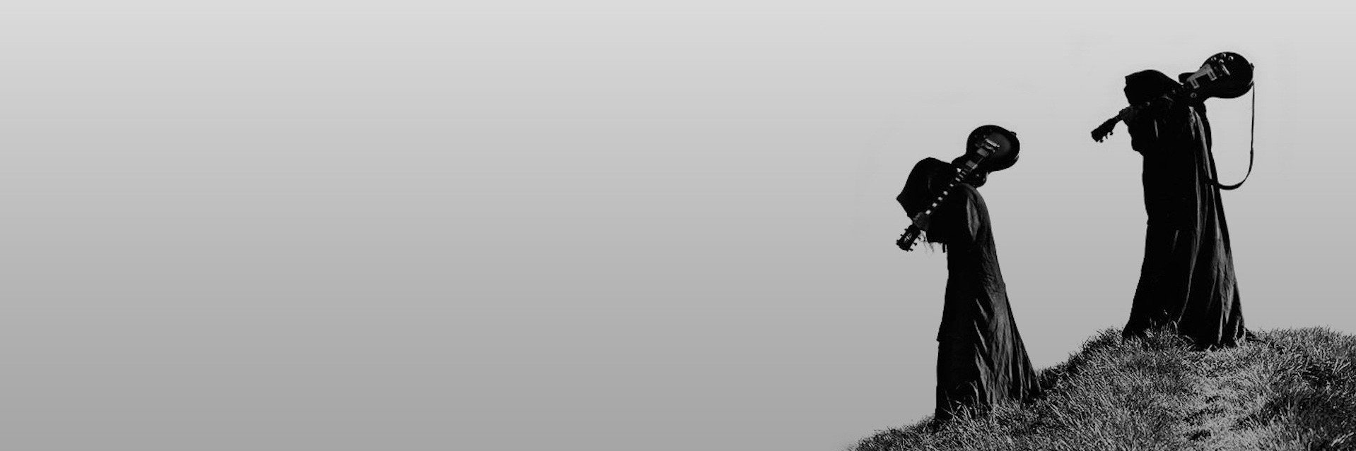 doblehagall's profile banner image