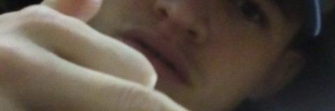 BrianDiazltf's profile banner image