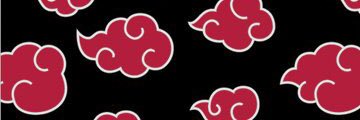 Jeffrey Hermosillo banner