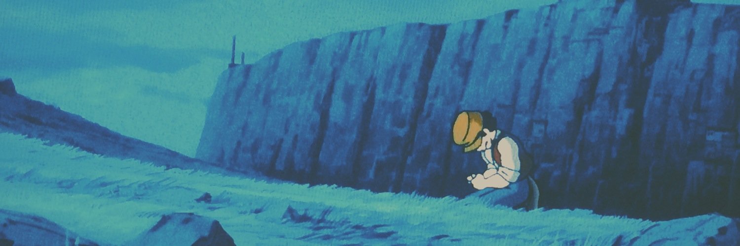 heherhere's profile banner image