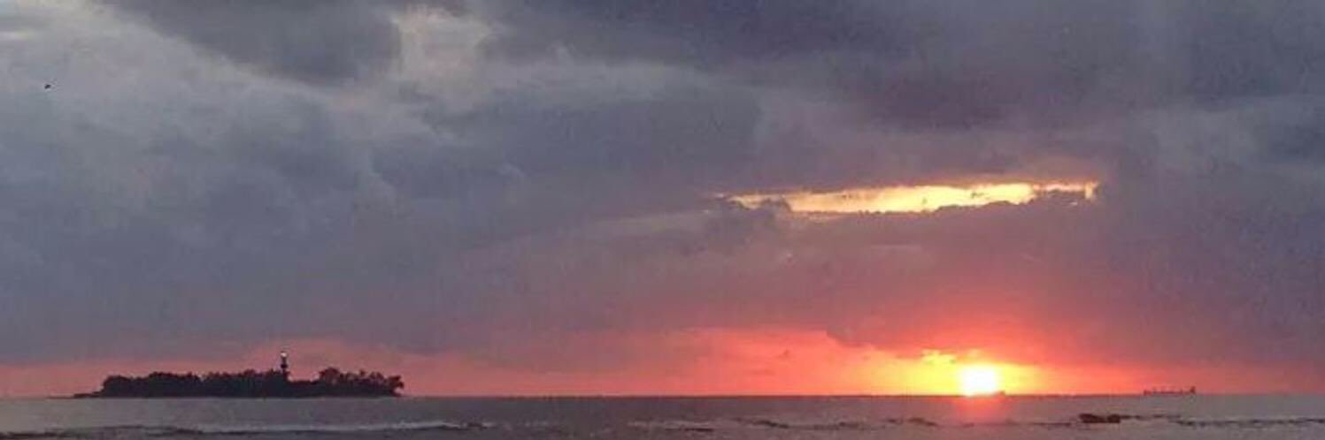 NegriTania's profile banner image