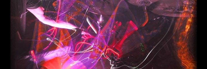 Kid_Mantra's profile banner image