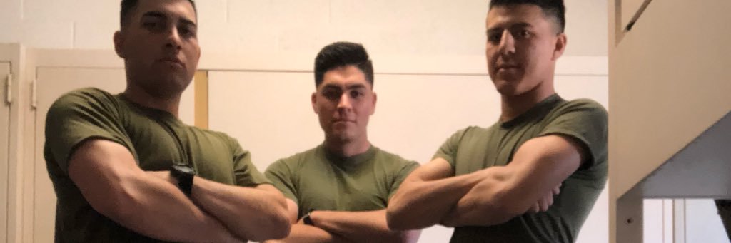 IsaiahChavez006's profile banner image