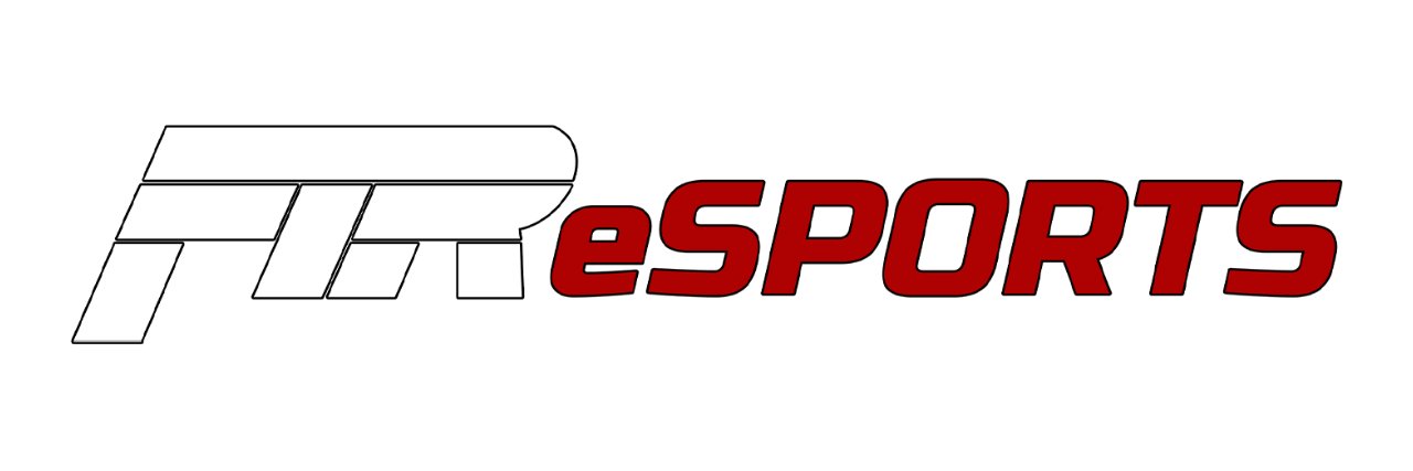 FTR eSports banner