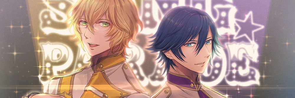 ムニ banner