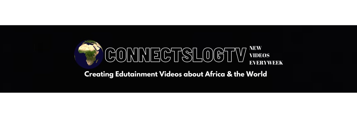 ConnectsLog_tv's profile banner image