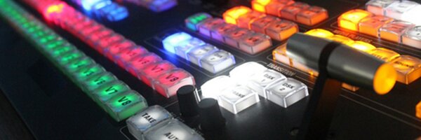 3xscreen Profile Banner