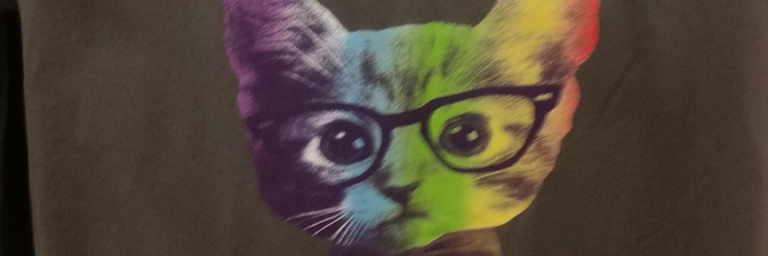 NagyNatalie's profile banner image