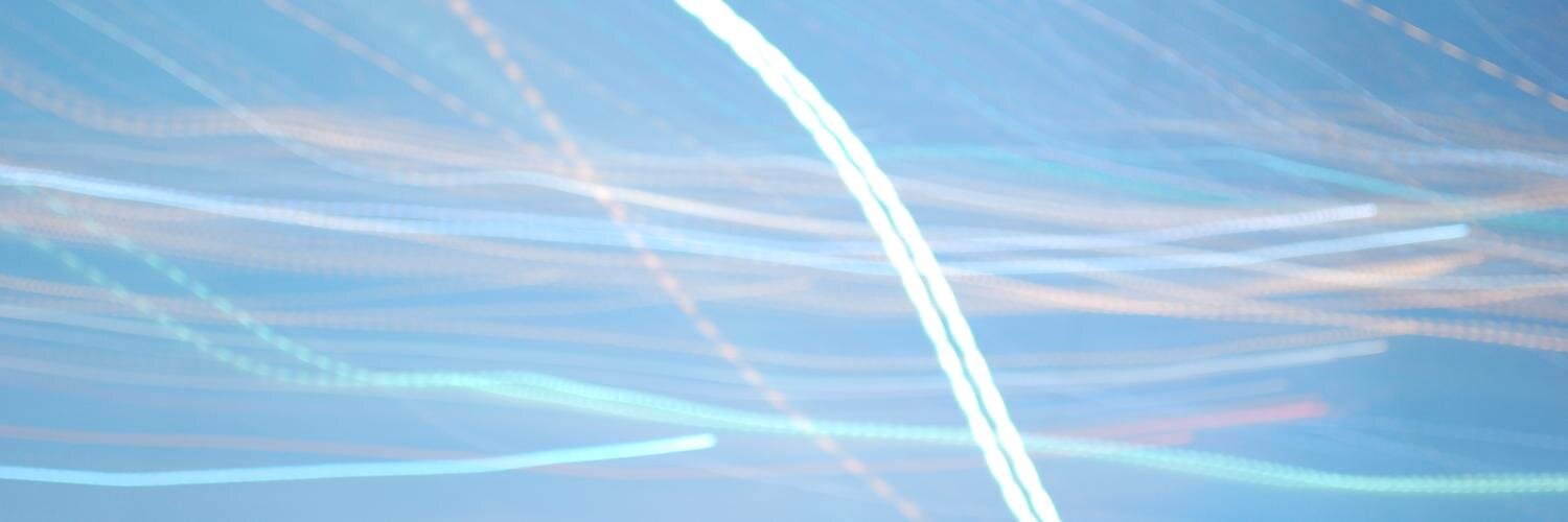 jackdcarvalho's profile banner image