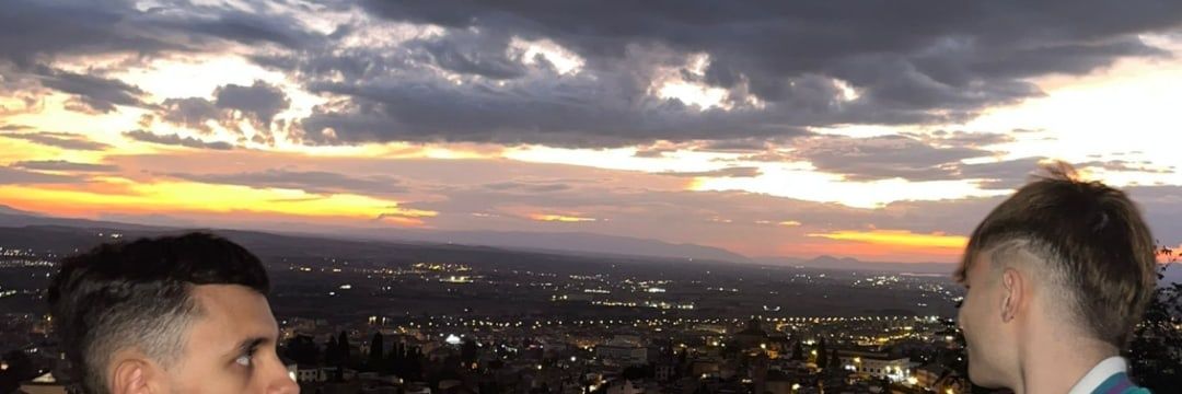 _sileess's profile banner image