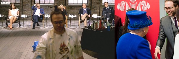 sublimescience Profile Banner