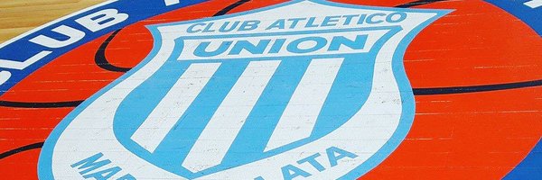 Club A. Unión (MdP) Profile Banner