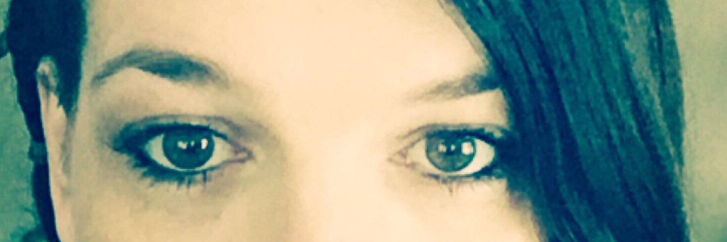 Cassedie's profile banner image